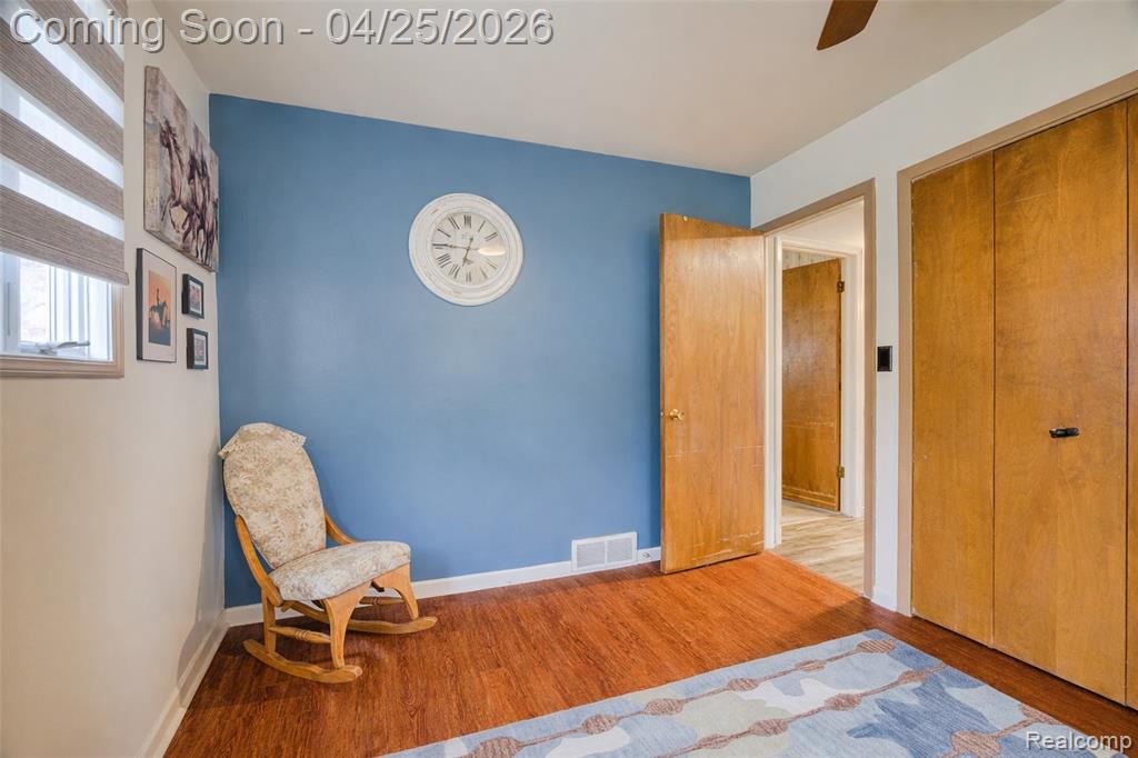 7461 Biscayne Avenue, White Lake, MI 48383 — Photo 24