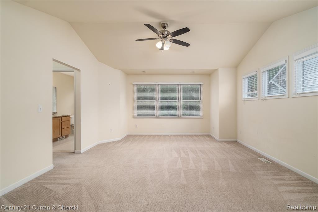50529 Beechwood Court, Plymouth, MI 48170 — Photo 19