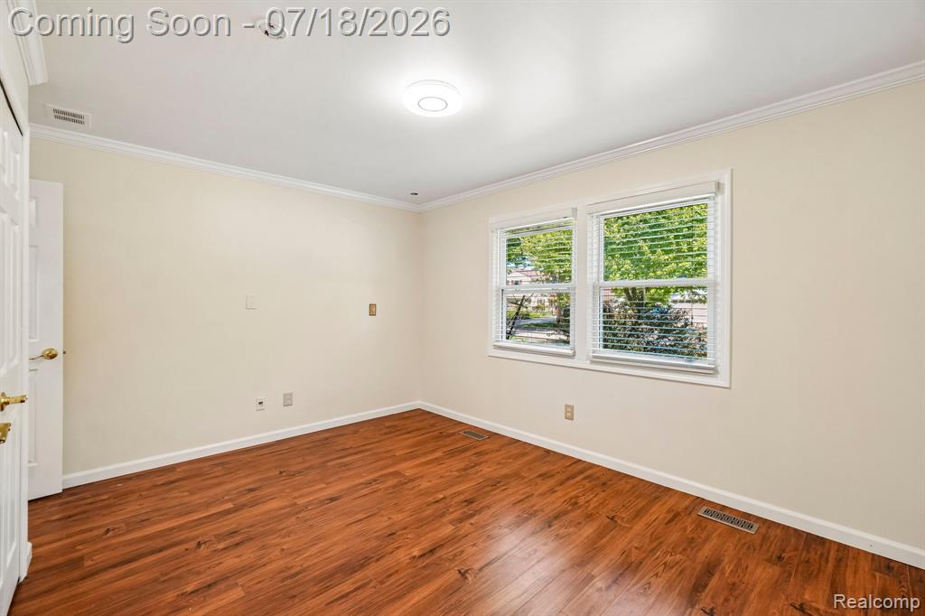 4855 Butler Drive, Troy, MI 48085 — Photo 23