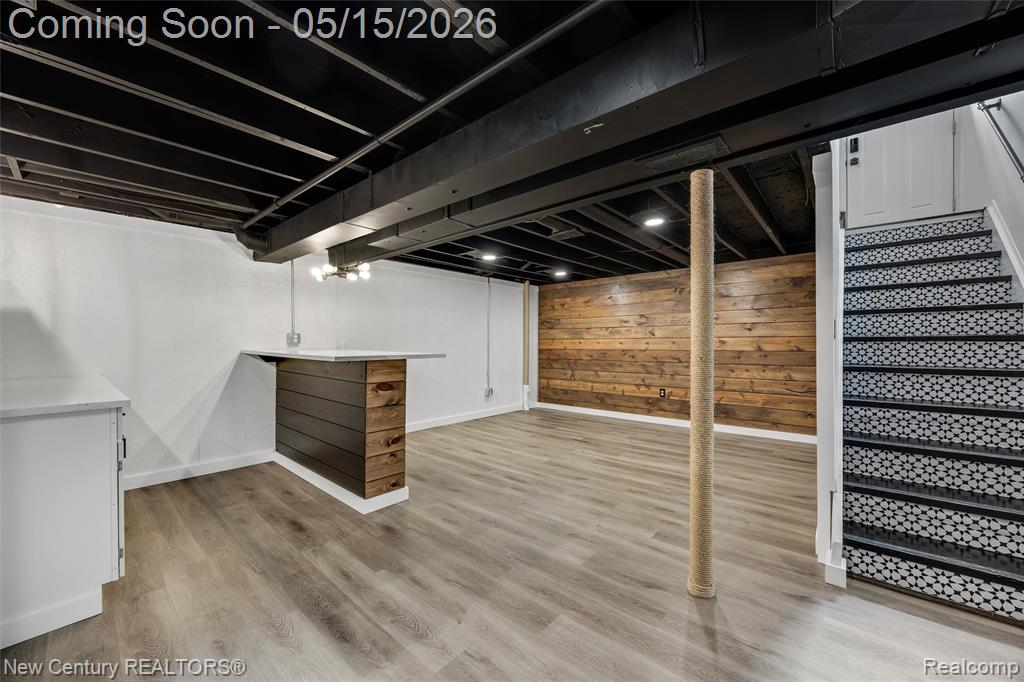 4411 Robinwood Avenue, Royal Oak, MI 48073 — Photo 19