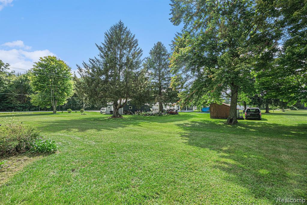 9968 MARSHALL Road, Birch Run, MI 48415 — Photo 24