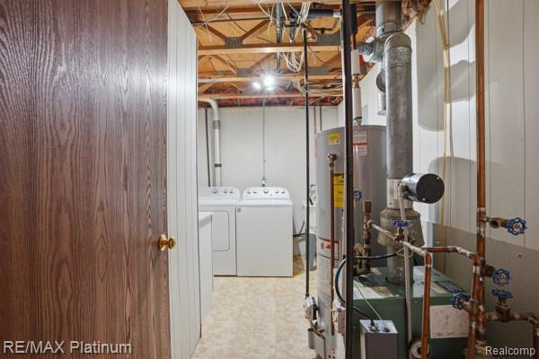 11832 Lexington Drive, 4, South Lyon, MI 48178 — Photo 30