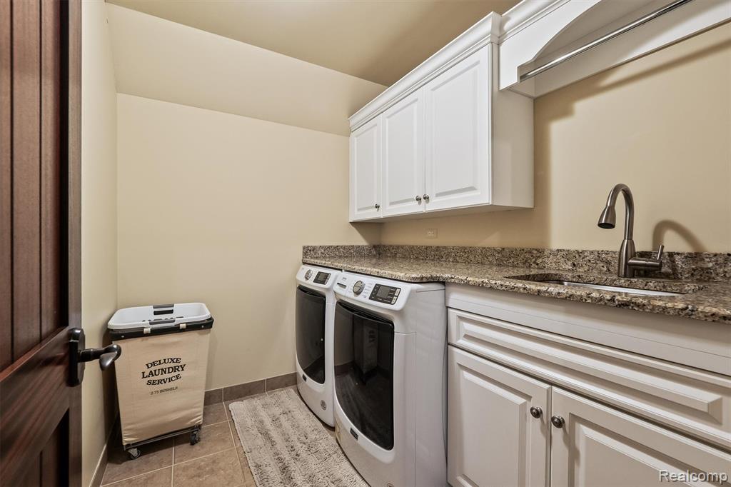 25325 Devon Lane, Franklin, MI 48025 — Photo 26
