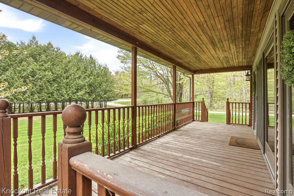 1608 S Pinnebog Road, Bad Axe, MI 48413 — Photo 7