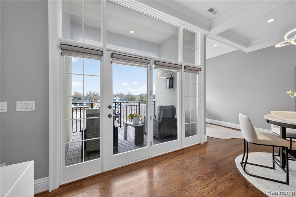 801 W Ann Arbor Trail, Plymouth, MI 48170 — Photo 24
