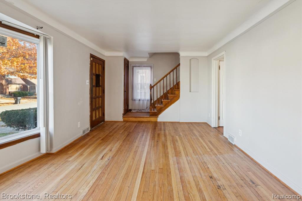 4359 Courville Street, Detroit, MI 48224 — Photo 8
