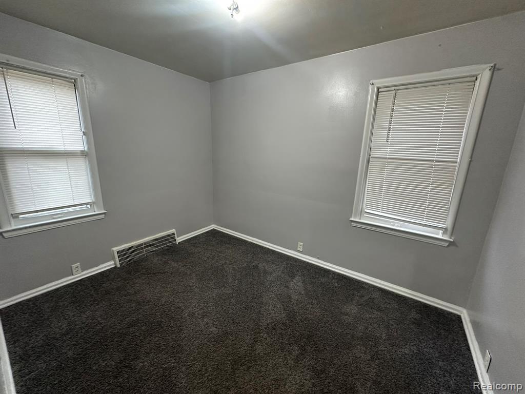 7785 Mettetal Street, Detroit, MI 48228 — Photo 5