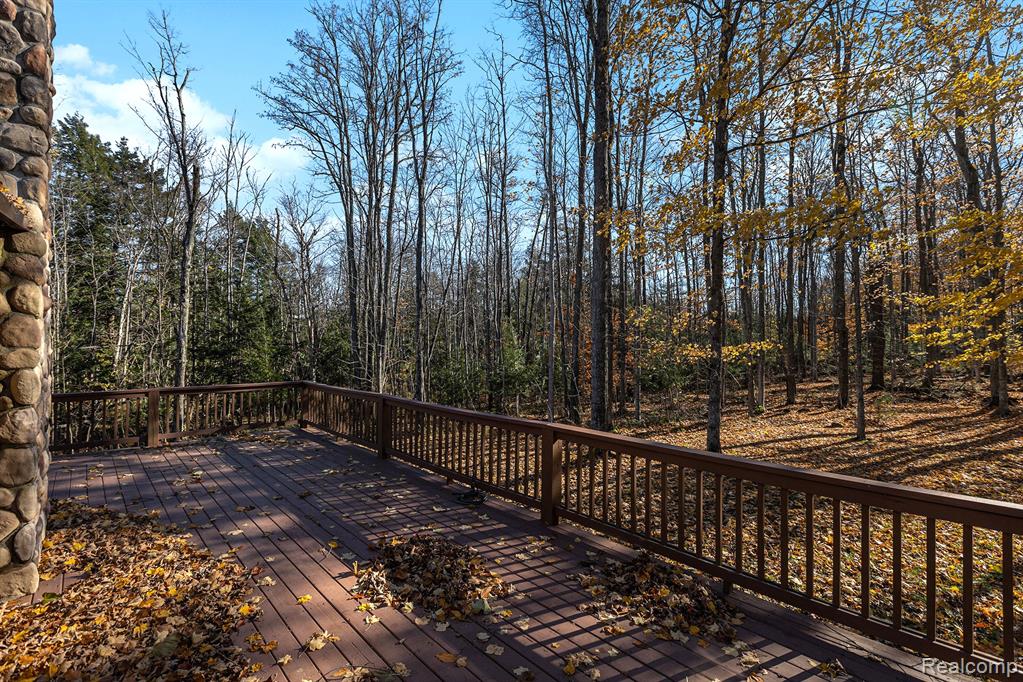 2446 Spayde Road, Charlevoix, MI 49720 — Photo 21
