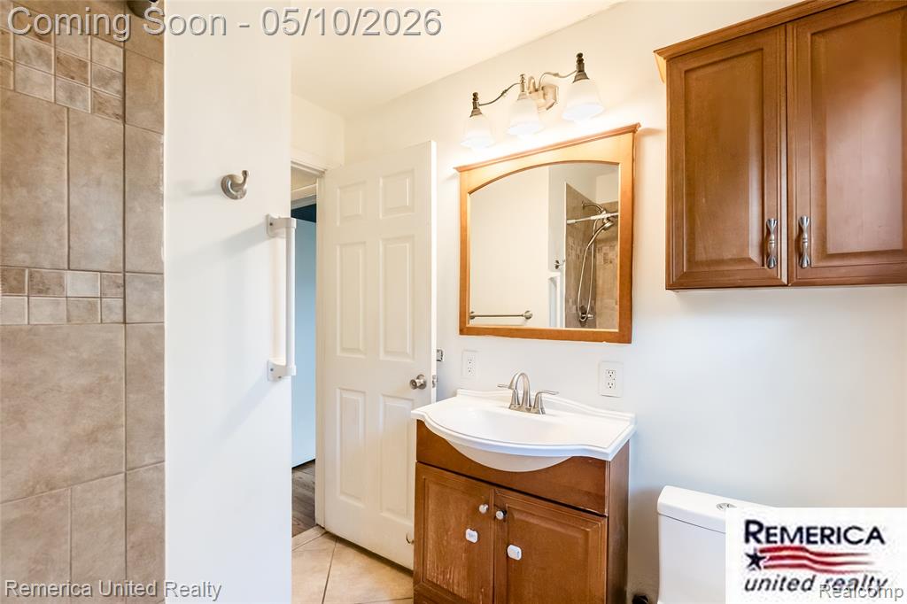 21514 Wheeler Street, Farmington, MI 48336 — Photo 26