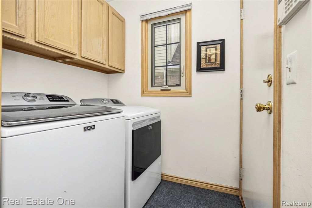 773 Red Maple Lane, Wixom, MI 48393 — Photo 24