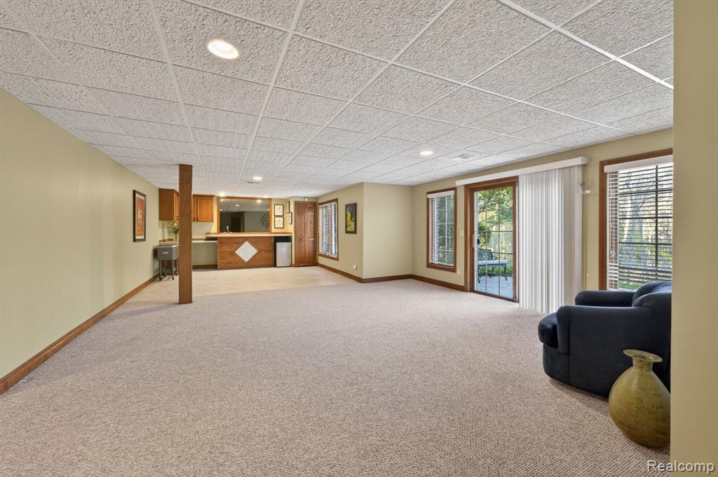 6554 Enclave Drive, Clarkston, MI 48348 — Photo 72