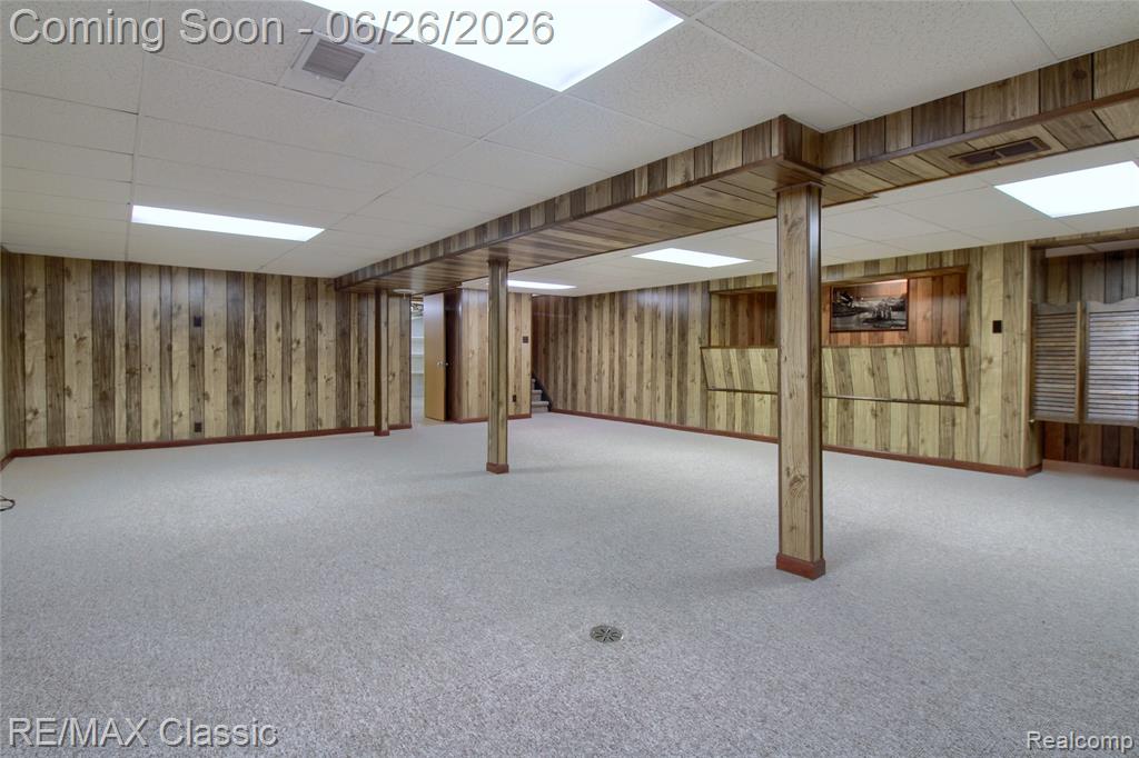 6957 Carriage Hills Drive, Canton, MI 48187 — Photo 31
