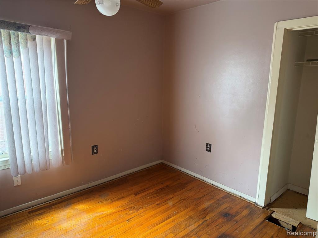4124 Jackson Street, Dearborn Heights, MI 48125 — Photo 10