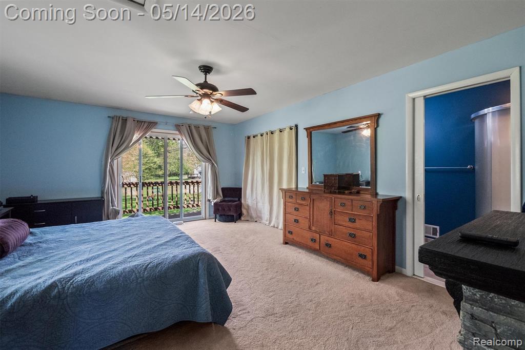 3469 Taylor Court, Auburn Hills, MI 48326 — Photo 12