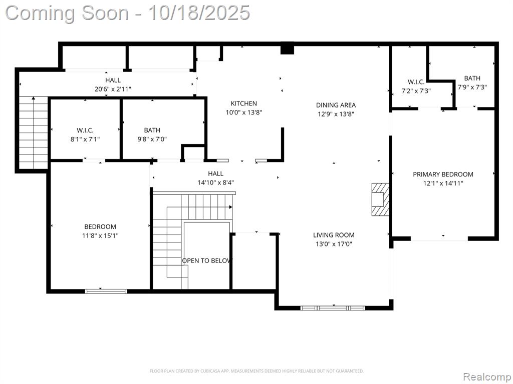 16706 Dover Drive, Northville, MI 48168 — Photo 34