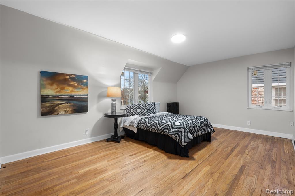 13910 Grandmont Avenue, Detroit, MI 48227 — Photo 12