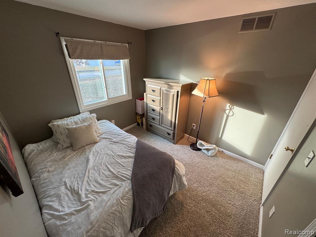 11255 MCGREGOR Road, Pinckney, MI 48169 — Photo 23