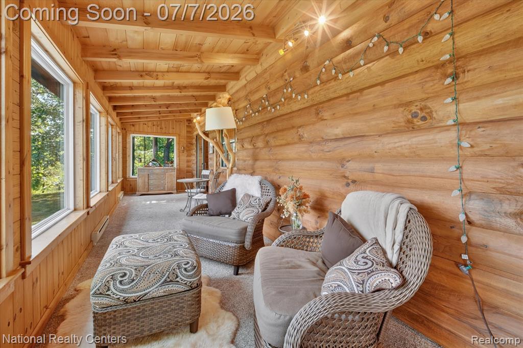 12426 Shaffer Road, Davisburg, MI 48350 — Photo 10