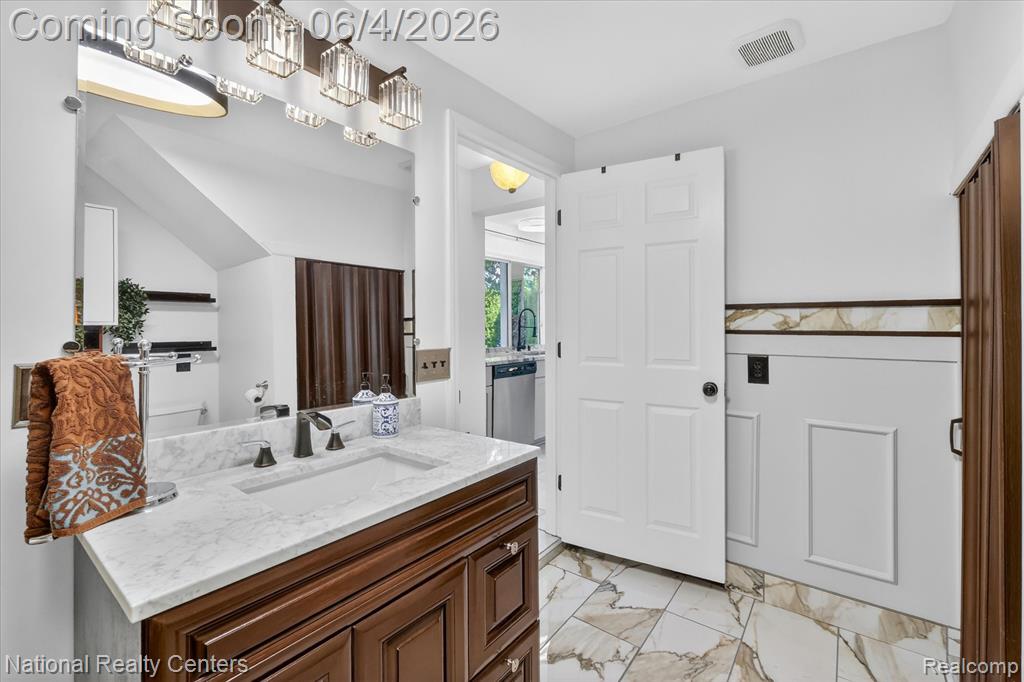 3946 Lakeshore Drive, Newport, MI 48166 — Photo 47