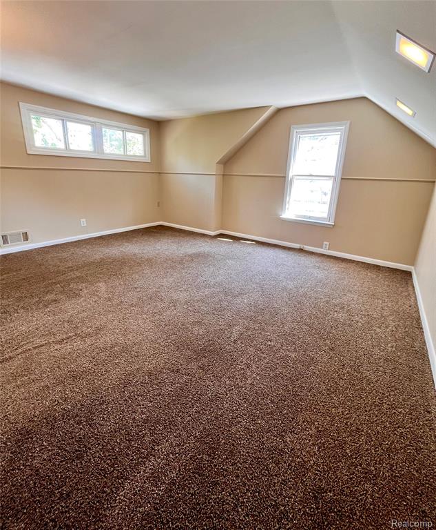 618 W Austin Avenue, Flint, MI 48505 — Photo 11