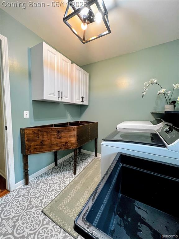 9158 Trillium Lane, Plymouth, MI 48170 — Photo 17