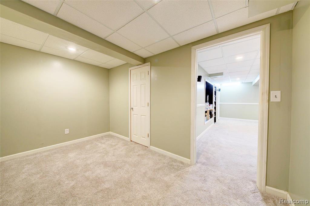 702 Westhills Drive, South Lyon, MI 48178 — Photo 60