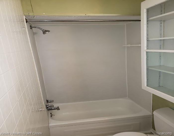 79 HUBBARD Street, Mount Clemens, MI 48043 — Photo 17