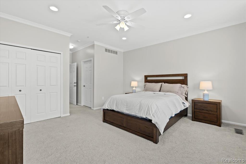 531 Graten Street, Birmingham, MI 48009 — Photo 24