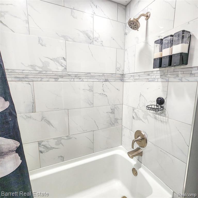 16021 Tacoma Street, Detroit, MI 48205 — Photo 10