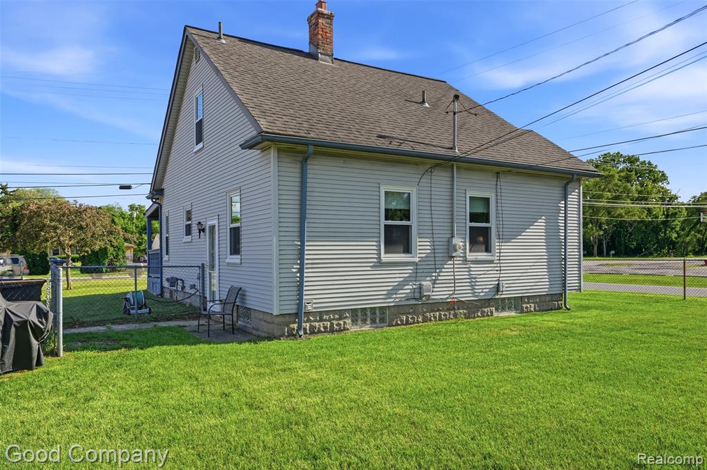 4415 Auburn Road, Shelby Twp, MI 48317 — Photo 30