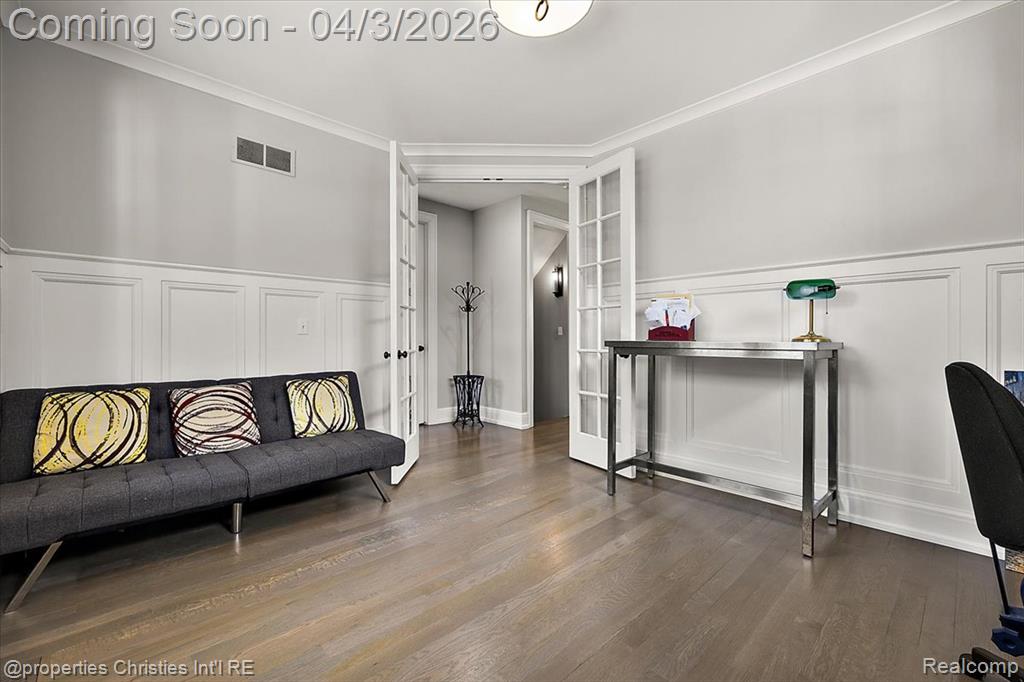929 N Pleasant Street, Royal Oak, MI 48067 — Photo 18
