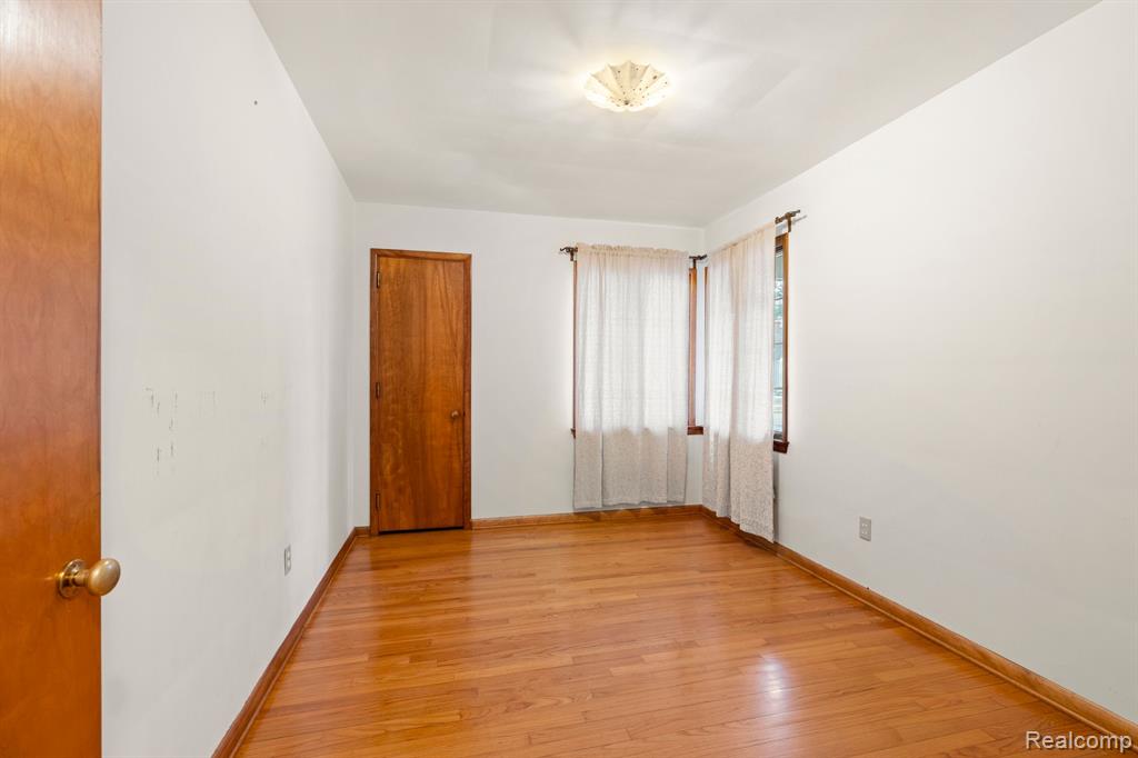 171 N Mansfield Street, Ypsilanti, MI 48197 — Photo 18