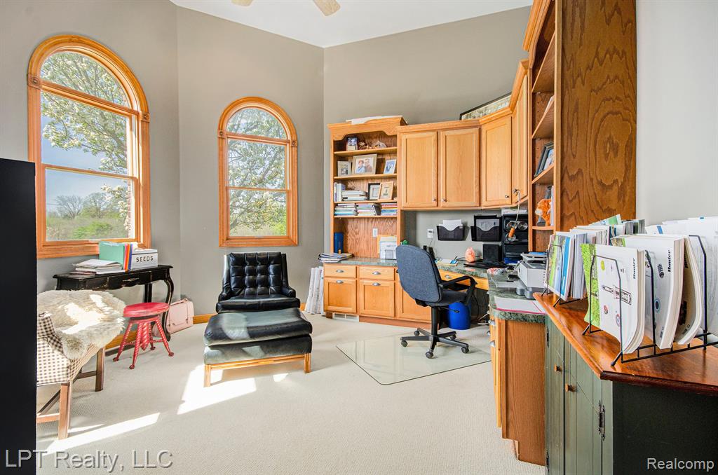 3227 READY Road, South Rockwood, MI — Photo 12