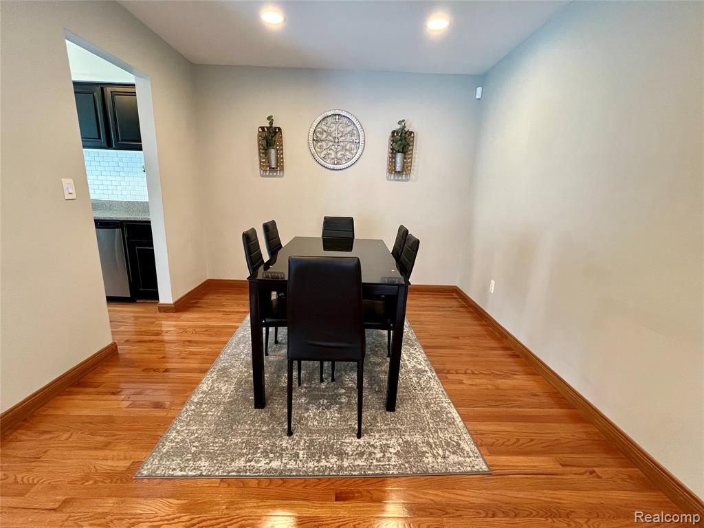 20864 E Glen Haven Circle, Northville, MI 48167 — Photo 13
