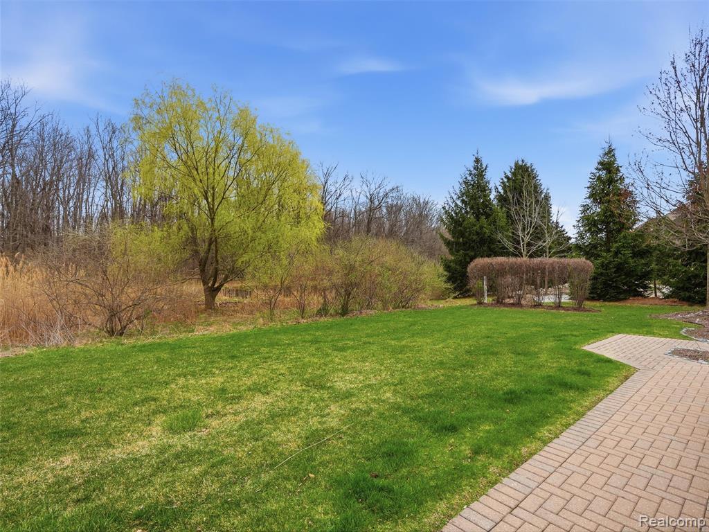 3085 Royal Berkshire Lane, Oakland, MI — Photo 78
