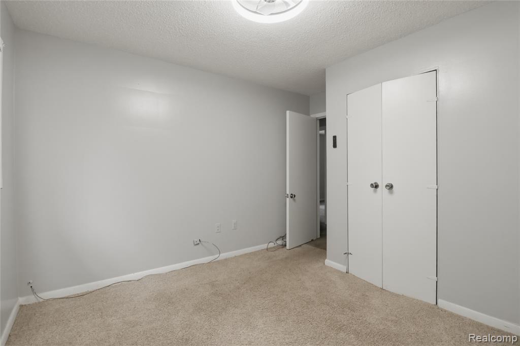2555 W Boston Boulevard, Detroit, MI 48206 — Photo 19