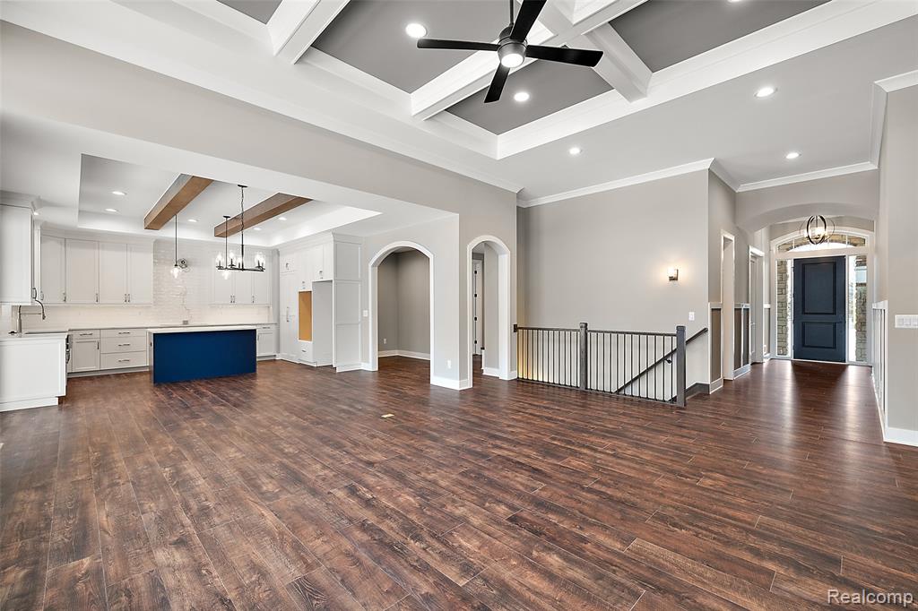 1 Pinery Court, Orion, MI 48362 — Photo 16