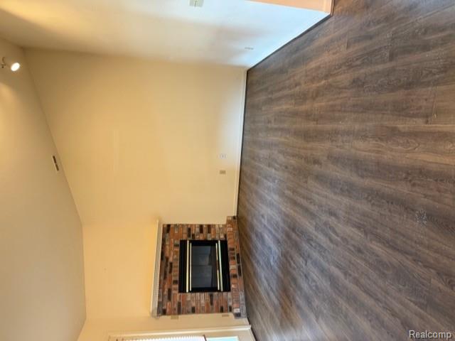 16525 WOODLANE, 138, Fraser, MI 48026 — Photo 7