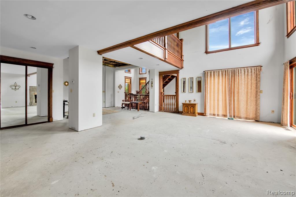 9000 Ferry Road, Grosse Ile, MI 48138 — Photo 28