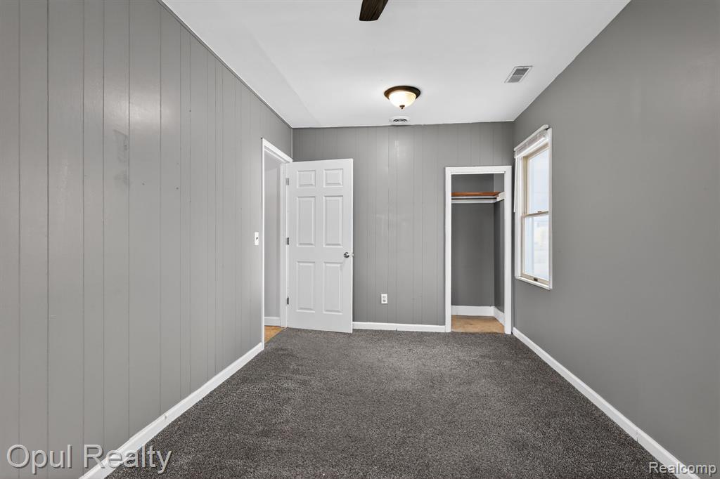 522 E Cavanaugh Road, Lansing, MI 48910 — Photo 15