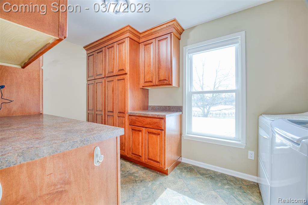 4350 Locust Valley Lane, Oxford, MI 48370 — Photo 22