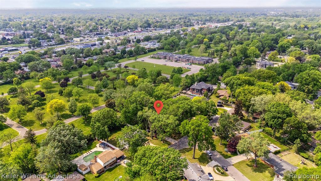 5959 Rosetta Street, Dearborn Heights, MI 48127 — Photo 56