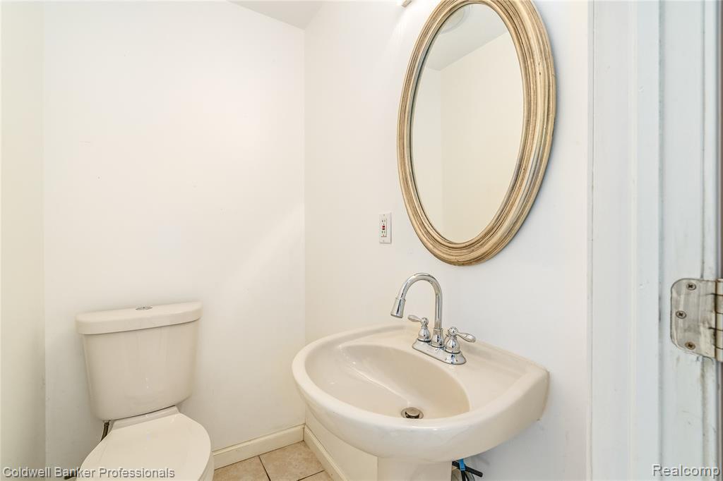 7841 Haggerty Road, Van Buren, MI 48111 — Photo 10
