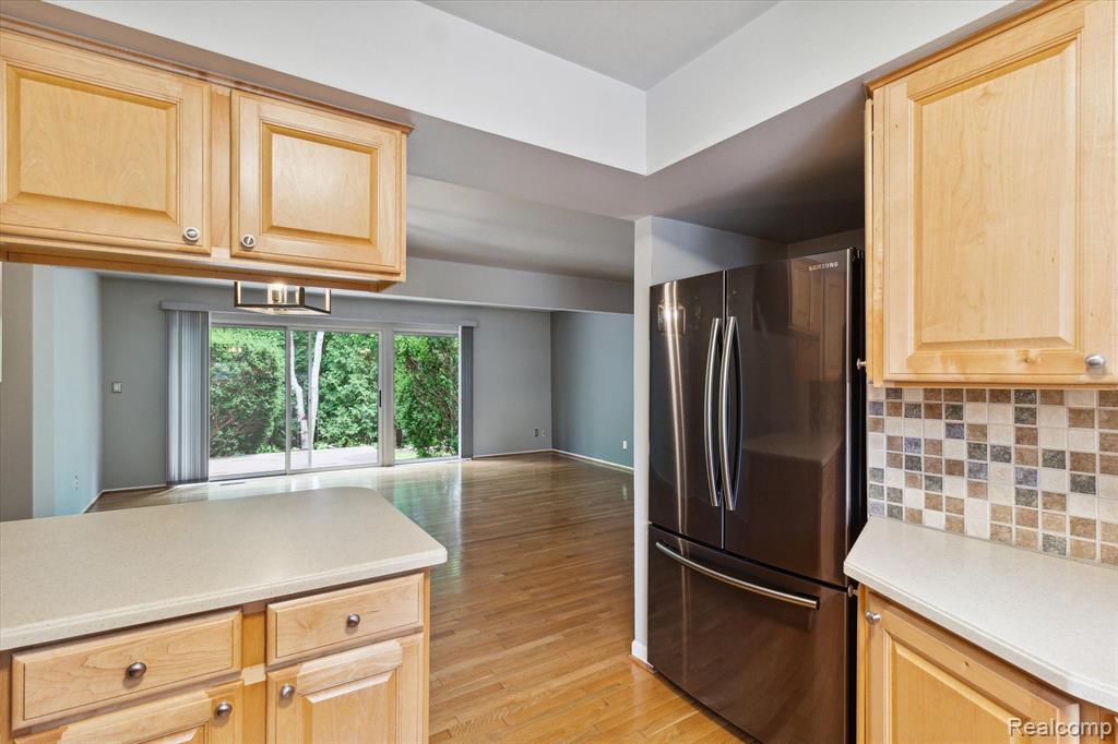779 KIRTS Boulevard, Troy, MI 48084 — Photo 19