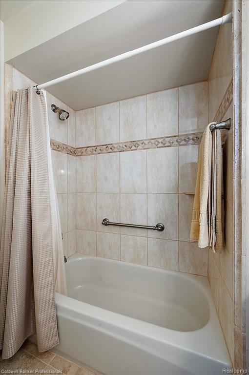 3406 Riverside Court, Canton, MI 48188 — Photo 39