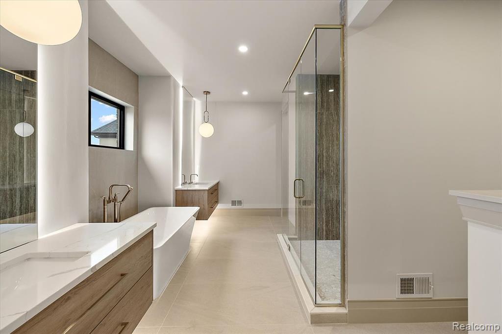 67736 Overlook Trail, Washington, MI 48095 — Photo 36
