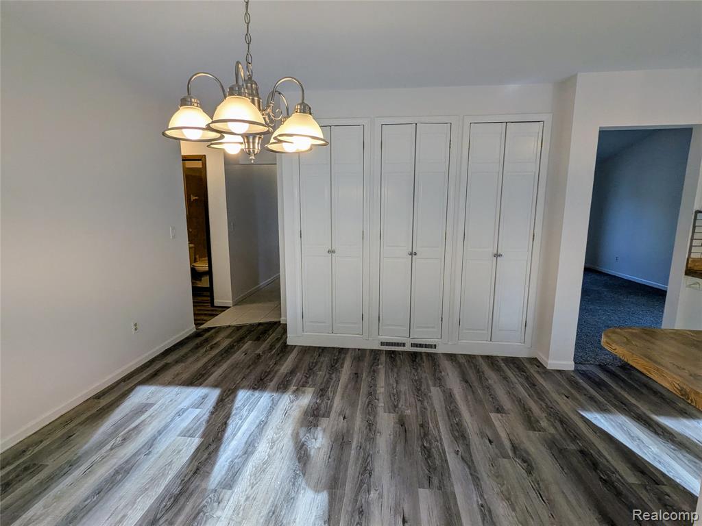 270 W Winds Drive, Almont, MI 48003 — Photo 22