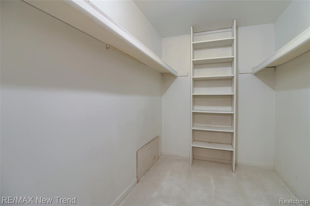 44420 Wright Way, Novi, MI — Photo 22