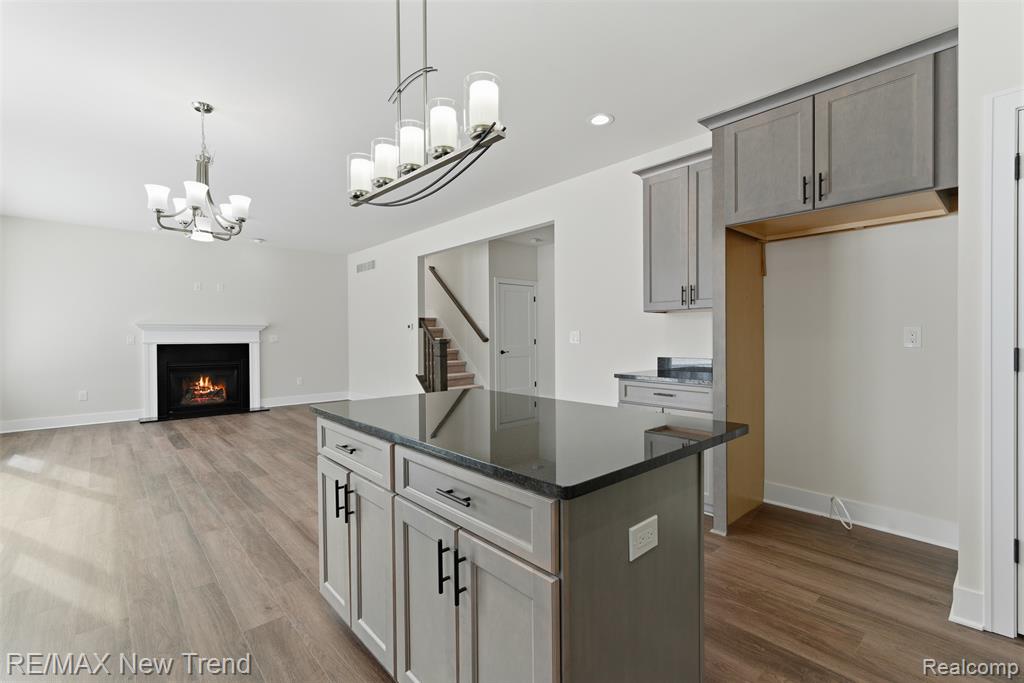 2388 Madison Street, Wixom, MI 48393 — Photo 17