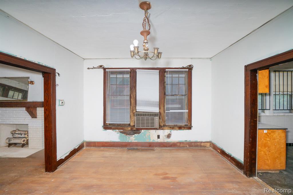 612 Lakewood Street, Detroit, MI 48215 — Photo 7